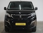 Peugeot Expert 145pk L3 Automaat Airco Navigatie Cruise Trekhaak