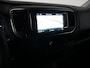 Peugeot Expert 145pk L3 Automaat Airco Navigatie Cruise Trekhaak