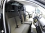 Peugeot Expert 145pk L3 Automaat Airco Navigatie Cruise Trekhaak