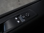 Peugeot Expert 145pk L3 Automaat Airco Navigatie Cruise Trekhaak