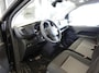 Peugeot Expert 145pk L3 Automaat Airco Navigatie Cruise Trekhaak