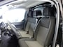 Peugeot Expert 145pk L3 Automaat Airco Navigatie Cruise Trekhaak