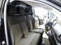 Peugeot Expert 145pk L3 Automaat Airco Navigatie Cruise Trekhaak