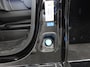 Peugeot Expert 145pk L3 Automaat Airco Navigatie Cruise Trekhaak