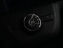 Peugeot Expert 145pk L3 Automaat Airco Navigatie Cruise Trekhaak