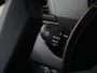 Peugeot Expert 145pk L3 Automaat Airco Navigatie Cruise Trekhaak