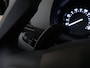 Peugeot Expert 145pk L3 Automaat Airco Navigatie Cruise Trekhaak