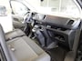 Peugeot Expert 145pk L3 Automaat Airco Navigatie Cruise Trekhaak