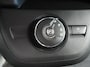 Peugeot Expert 145pk L3 Automaat Airco Navigatie Cruise Trekhaak