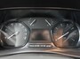 Peugeot Expert 145pk L3 Automaat Airco Navigatie Cruise Trekhaak