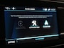 Peugeot Expert 145pk L3 Automaat Airco Navigatie Cruise Trekhaak