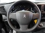 Peugeot Expert 145pk L3 Automaat Airco Navigatie Cruise Trekhaak