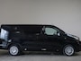 Peugeot Expert 145pk L3 Automaat Airco Navigatie Cruise Trekhaak