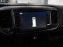 Peugeot Expert 145pk L3 Automaat Airco Navigatie Cruise Trekhaak