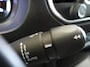 Peugeot Expert 145pk L3 Automaat Airco Navigatie Cruise Trekhaak