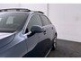Mercedes-Benz A-klasse 180 Business Solution AMG-Line | Panoramadak | Stoelverwarming | Climate Control | Dealer Ond. | CarPlay |
