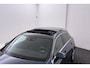 Mercedes-Benz A-klasse 180 Business Solution AMG-Line | Panoramadak | Stoelverwarming | Climate Control | Dealer Ond. | CarPlay |