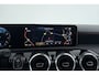 Mercedes-Benz A-klasse 180 Business Solution AMG-Line | Panoramadak | Stoelverwarming | Climate Control | Dealer Ond. | CarPlay |