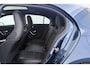 Mercedes-Benz A-klasse 180 Business Solution AMG-Line | Panoramadak | Stoelverwarming | Climate Control | Dealer Ond. | CarPlay |