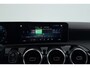 Mercedes-Benz A-klasse 180 Business Solution AMG-Line | Panoramadak | Stoelverwarming | Climate Control | Dealer Ond. | CarPlay |