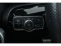 Mercedes-Benz A-klasse 180 Business Solution AMG-Line | Panoramadak | Stoelverwarming | Climate Control | Dealer Ond. | CarPlay |