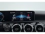 Mercedes-Benz A-klasse 180 Business Solution AMG-Line | Panoramadak | Stoelverwarming | Climate Control | Dealer Ond. | CarPlay |