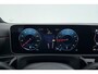 Mercedes-Benz A-klasse 180 Business Solution AMG-Line | Panoramadak | Stoelverwarming | Climate Control | Dealer Ond. | CarPlay |
