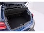 Mercedes-Benz A-klasse 180 Business Solution AMG-Line | Panoramadak | Stoelverwarming | Climate Control | Dealer Ond. | CarPlay |