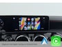 Mercedes-Benz A-klasse 180 Business Solution AMG-Line | Panoramadak | Stoelverwarming | Climate Control | Dealer Ond. | CarPlay |