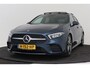 Mercedes-Benz A-klasse 180 Business Solution AMG-Line | Panoramadak | Stoelverwarming | Climate Control | Dealer Ond. | CarPlay |