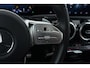 Mercedes-Benz A-klasse 180 Business Solution AMG-Line | Panoramadak | Stoelverwarming | Climate Control | Dealer Ond. | CarPlay |