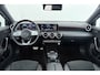 Mercedes-Benz A-klasse 180 Business Solution AMG-Line | Panoramadak | Stoelverwarming | Climate Control | Dealer Ond. | CarPlay |