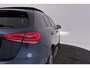 Mercedes-Benz A-klasse 180 Business Solution AMG-Line | Panoramadak | Stoelverwarming | Climate Control | Dealer Ond. | CarPlay |