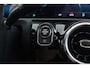 Mercedes-Benz A-klasse 180 Business Solution AMG-Line | Panoramadak | Stoelverwarming | Climate Control | Dealer Ond. | CarPlay |