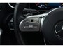 Mercedes-Benz A-klasse 180 Business Solution AMG-Line | Panoramadak | Stoelverwarming | Climate Control | Dealer Ond. | CarPlay |