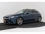 Mercedes-Benz A-klasse 180 Business Solution AMG-Line | Panoramadak | Stoelverwarming | Climate Control | Dealer Ond. | CarPlay |