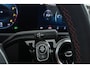 Mercedes-Benz A-klasse 180 Business Solution AMG-Line | Panoramadak | Stoelverwarming | Climate Control | Dealer Ond. | CarPlay |