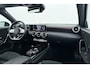 Mercedes-Benz A-klasse 180 Business Solution AMG-Line | Panoramadak | Stoelverwarming | Climate Control | Dealer Ond. | CarPlay |