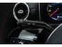 Mercedes-Benz A-klasse 180 Business Solution AMG-Line | Panoramadak | Stoelverwarming | Climate Control | Dealer Ond. | CarPlay |