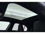 Mercedes-Benz A-klasse 180 Business Solution AMG-Line | Panoramadak | Stoelverwarming | Climate Control | Dealer Ond. | CarPlay |