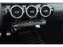 Mercedes-Benz A-klasse 180 Business Solution AMG-Line | Panoramadak | Stoelverwarming | Climate Control | Dealer Ond. | CarPlay |