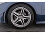Mercedes-Benz A-klasse 180 Business Solution AMG-Line | Panoramadak | Stoelverwarming | Climate Control | Dealer Ond. | CarPlay |