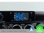 Mercedes-Benz A-klasse 180 Business Solution AMG-Line | Panoramadak | Stoelverwarming | Climate Control | Dealer Ond. | CarPlay |