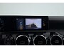 Mercedes-Benz A-klasse 180 Business Solution AMG-Line | Panoramadak | Stoelverwarming | Climate Control | Dealer Ond. | CarPlay |