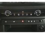 Opel Vivaro CDTI L2H1 | Airco | Cruise | 3 Zits | Trekhaak | Parkeersens. | Kasten
