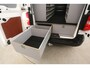 Opel Vivaro CDTI L2H1 | Airco | Cruise | 3 Zits | Trekhaak | Parkeersens. | Kasten
