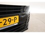 Opel Vivaro CDTI L2H1 | Airco | Cruise | 3 Zits | Trekhaak | Parkeersens. | Kasten