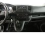Opel Vivaro CDTI L2H1 | Airco | Cruise | 3 Zits | Trekhaak | Parkeersens. | Kasten