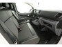 Opel Vivaro CDTI L2H1 | Airco | Cruise | 3 Zits | Trekhaak | Parkeersens. | Kasten