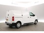 Opel Vivaro CDTI L2H1 | Airco | Cruise | 3 Zits | Trekhaak | Parkeersens. | Kasten